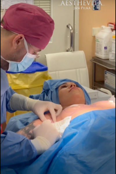 Snímek obrazovky 2025-08-08 v 12.14.51