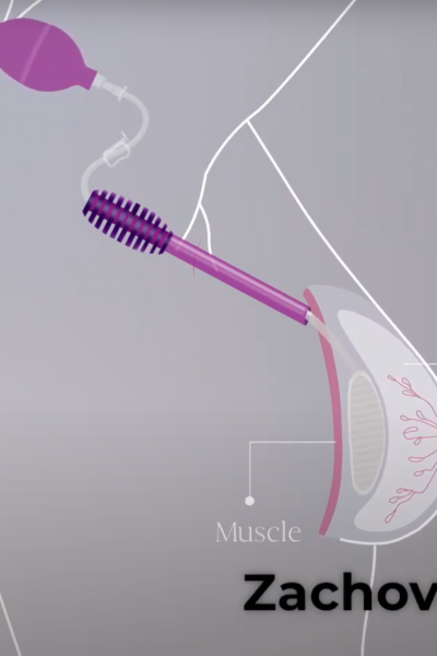 Snímek obrazovky 2025-08-08 v 12.18.21