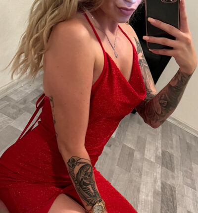 mia-femtech-027-pred