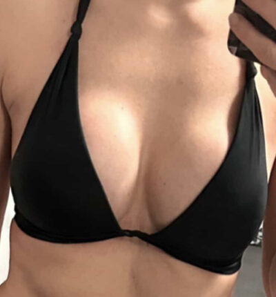 30b_mia_femtech_aesthevita_pilka-po